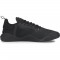Chaussure de sport training Fuse 2.0 - PUMA - noir - homme