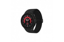 SAMSUNG Galaxy Watch5 Pro Noir 45mm 4G