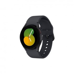 SAMSUNG Galaxy Watch5 Graphite 40mm 4G