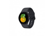 SAMSUNG Galaxy Watch5 Graphite 40mm 4G