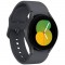 SAMSUNG Galaxy Watch5 Graphite 40mm 4G