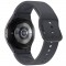 SAMSUNG Galaxy Watch5 Graphite 40mm 4G