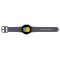 SAMSUNG Galaxy Watch5 Graphite 40mm 4G