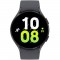SAMSUNG Galaxy Watch5 Graphite 44mm Bluetooth