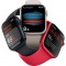 Apple Watch Series 8 GPS - 41mm - Boîtier (PRODUCT)RED Aluminium - Bracelet (PRODUCT)RED Sport Band - Regular
