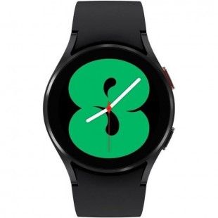 SAMSUNG Galaxy Watch4 40mm Bluethooth Noir