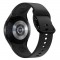 SAMSUNG Galaxy Watch4 40mm Bluethooth Noir