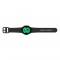 SAMSUNG Galaxy Watch4 40mm Bluethooth Noir
