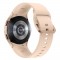 SAMSUNG Galaxy Watch4 40mm Bluetooth Or