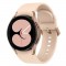 SAMSUNG Galaxy Watch4 40mm Bluetooth Or