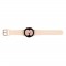 SAMSUNG Galaxy Watch4 40mm Bluetooth Or