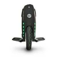 Gyroroue KINGSONG KS-18XL 1554Wh