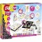 Blopens - Maxi Color Pop - Activités Artistiques - Coloriage et Dessins - Des 5 ans - Lansay