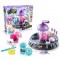 Canal Toys- Slime Factory Sensory- Fabrique ta Slime DIY et ajoute des composants satisfaisants - So Slime - des 6 ans - SSC205