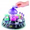 Canal Toys- Slime Factory Sensory- Fabrique ta Slime DIY et ajoute des composants satisfaisants - So Slime - des 6 ans - SSC205