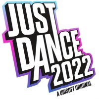 Just Dance 2022 Jeu Switch - CIB