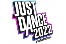 Just Dance 2022 Jeu Switch - CIB