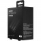 Disque SSD Externe - SAMSUNG - T7 Shield - 2 To - USB 3.2 Gen 2 (USB-C connector) (MU-PE2T0S/EU)