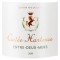 Magnum Cuvee Hortense 2020 Entre-Deux-Mers - Vin blanc de Bordeaux