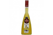 Isautier - Punch Ananas - 18,0% Vol. - 70 cl