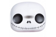 Disney Nightmare Before Christmas Jack Funko mask