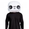Disney Nightmare Before Christmas Jack Funko mask