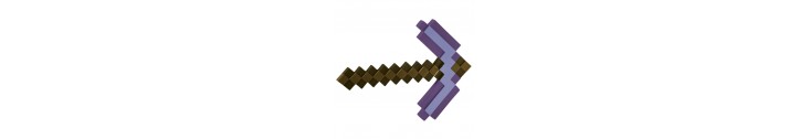 DEGUISEMENT - PANOPLIE DE DEGUISEMENT