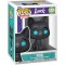 POP figure Luck Bob