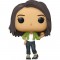 POP figure Luck Sam Greenfield