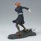 Jujutsu Kaisen Combination Battle 3 Nobara Kugisaki figure 11cm