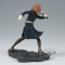 Jujutsu Kaisen Combination Battle 3 Nobara Kugisaki figure 11cm