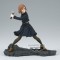 Jujutsu Kaisen Combination Battle 3 Nobara Kugisaki figure 11cm