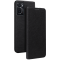 Folio Stand Oppo A76 / A96 Noir Bigben