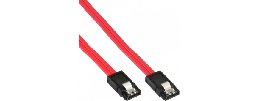 SATA 6G/s