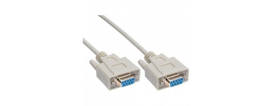 9-pin
