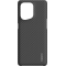 Coque Oppo Find X5 Kevlar Noire Oppo
