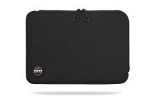 Housse PC PC/Tablette 14" Torino II Noire Port