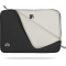 Housse PC PC/Tablette 14" Torino II Noire Port