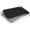 Housse PC PC/Tablette 14" Torino II Noire Port