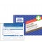 AVERY Zweckform Erste Hilfe Meldeblock 313, DIN A6 quer