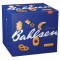 Bahlsen Mélange de biscuits 'Caroline Collection'