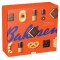 Bahlsen Mélange de biscuits 'Hermann Bahlsen Collection S'