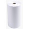 Lot de 6 : EXACOMPTA Bobine fax, dimensions: 210 mm x 30 m x 12 mm