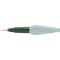 FABER-CASTELL Pinceau à réservoir d'eau 'Water Brush', fine