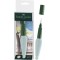 FABER-CASTELL Pinceau à réservoir d'eau 'Water Brush', fine