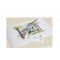 FABER-CASTELL Pinceau à réservoir d'eau 'Water Brush', fine