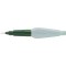 FABER-CASTELL Pinceau à réservoir d'eau 'Water Brush', fine