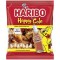 HARIBO Bonbons gélifiés aux fruits HAPPY COLA, sachet 175 g