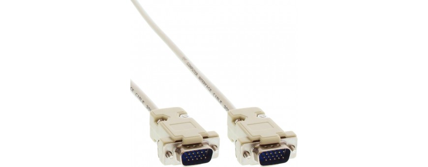 VGA