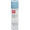 KNORR prandell Bombe flocons de neige, spray de 150 ml